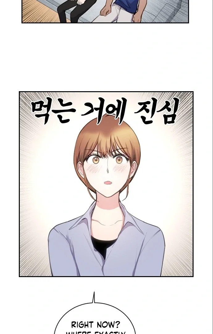 Chapter 15 - Image 41