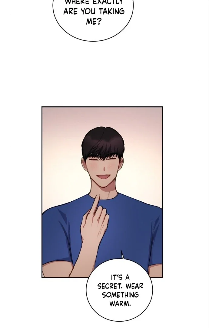 Chapter 15 - Image 42