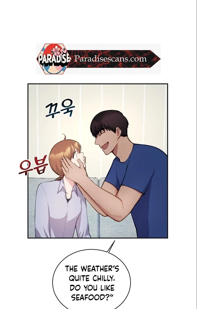 Chapter 15 - Image 43