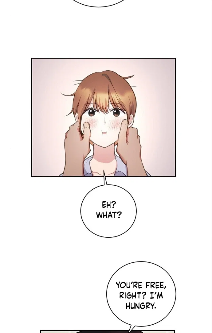 Chapter 15 - Image 44