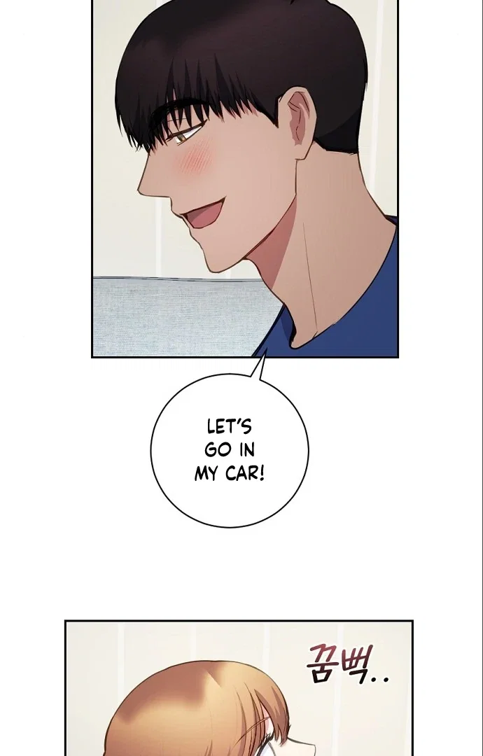 Chapter 15 - Image 45