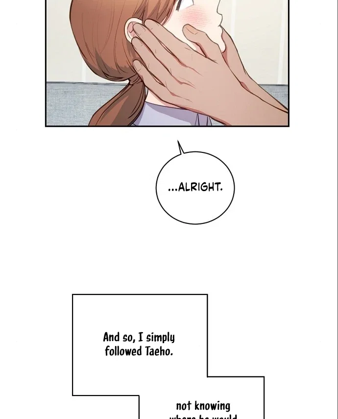 Chapter 15 - Image 46