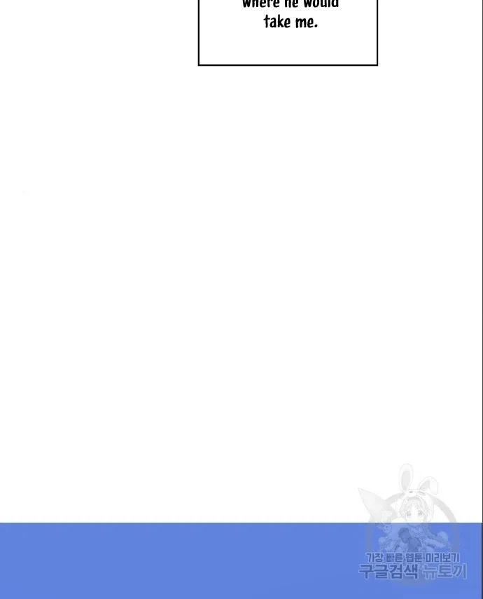 Chapter 15 - Image 47