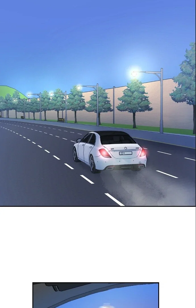 Chapter 15 - Image 48