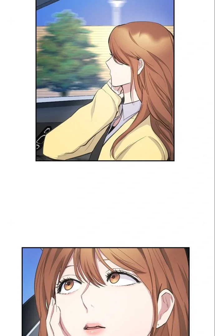 Chapter 15 - Image 49