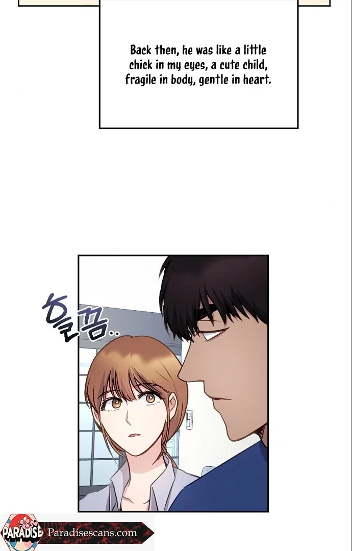 Chapter 15 - Image 5