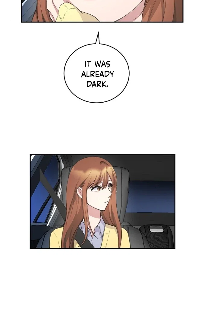 Chapter 15 - Image 50