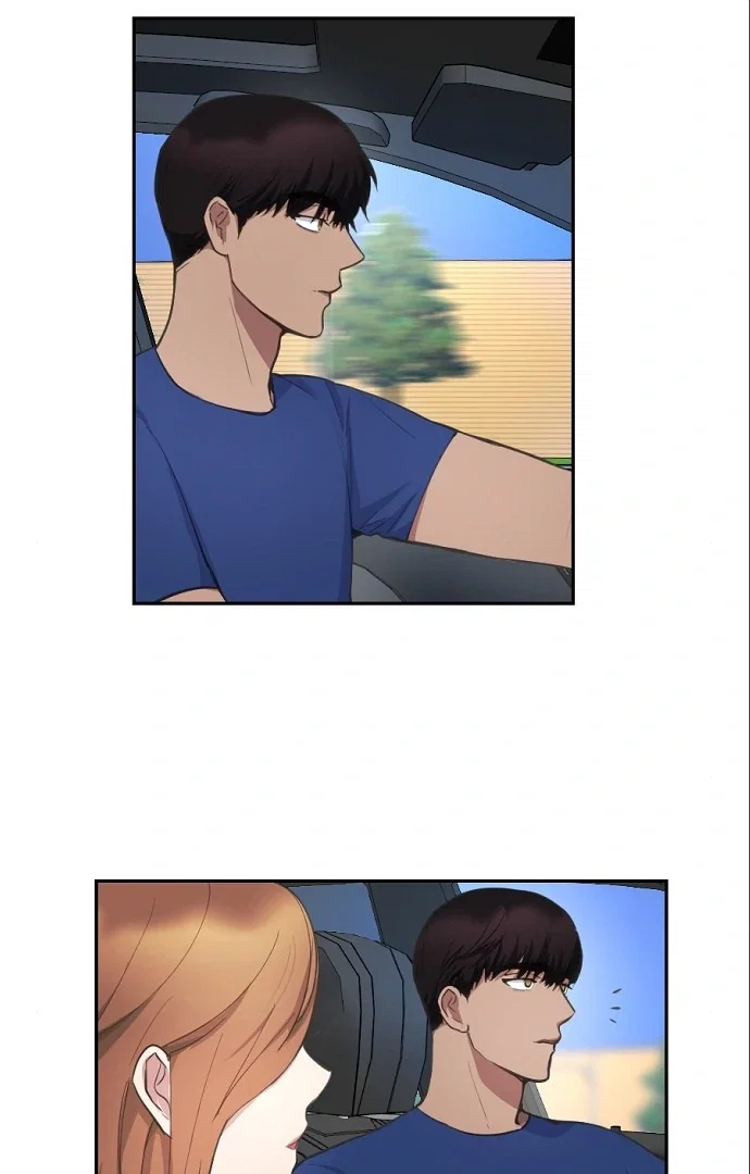 Chapter 15 - Image 51