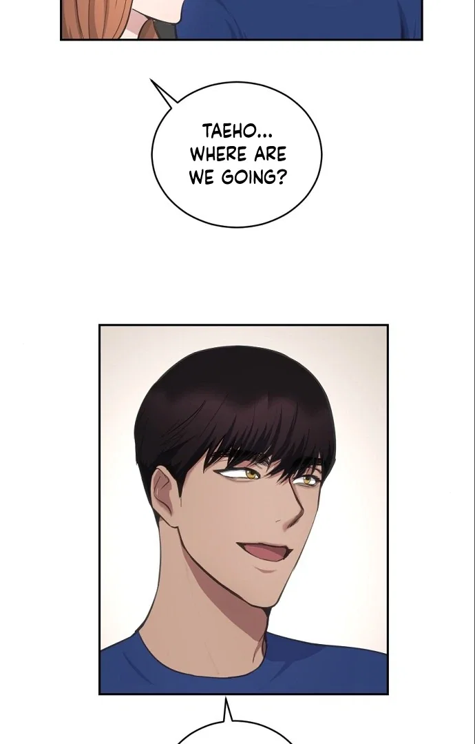 Chapter 15 - Image 52