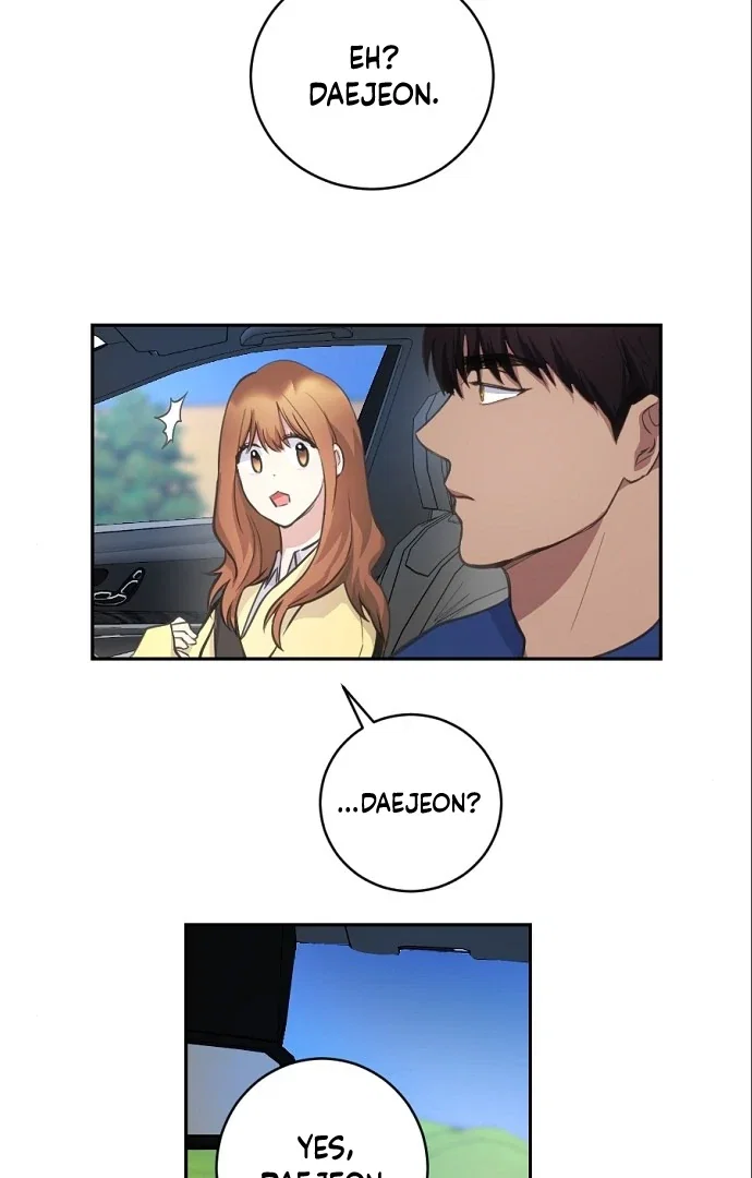 Chapter 15 - Image 53