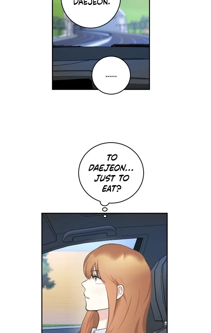 Chapter 15 - Image 54