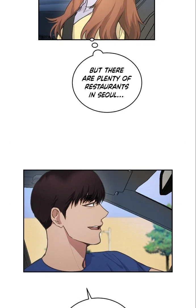 Chapter 15 - Image 55