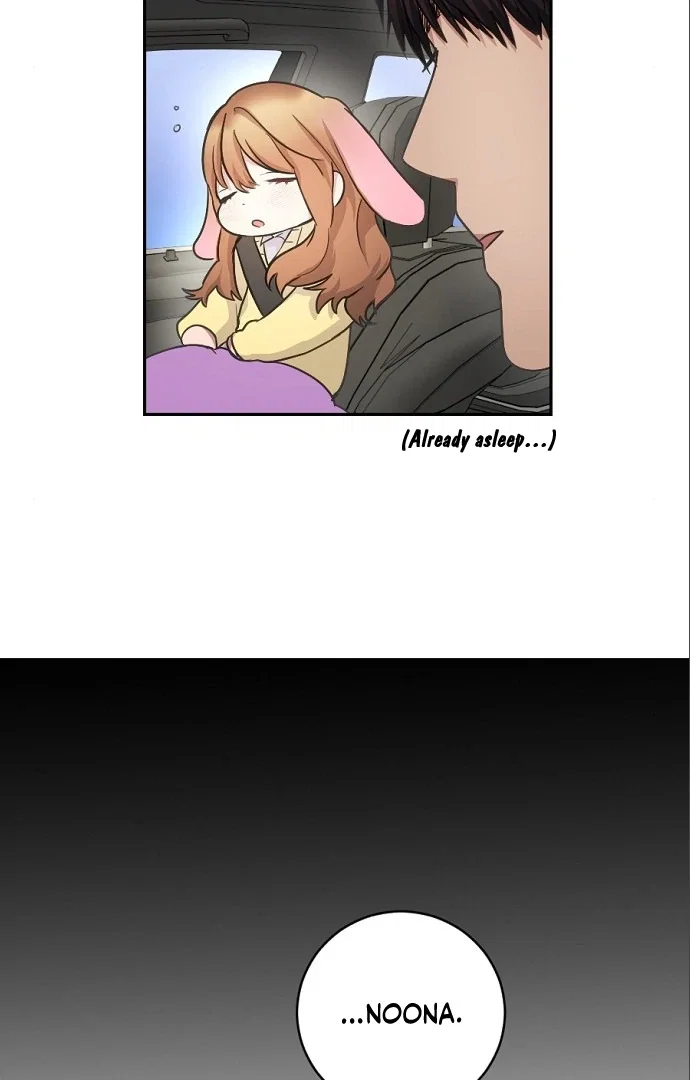 Chapter 15 - Image 57