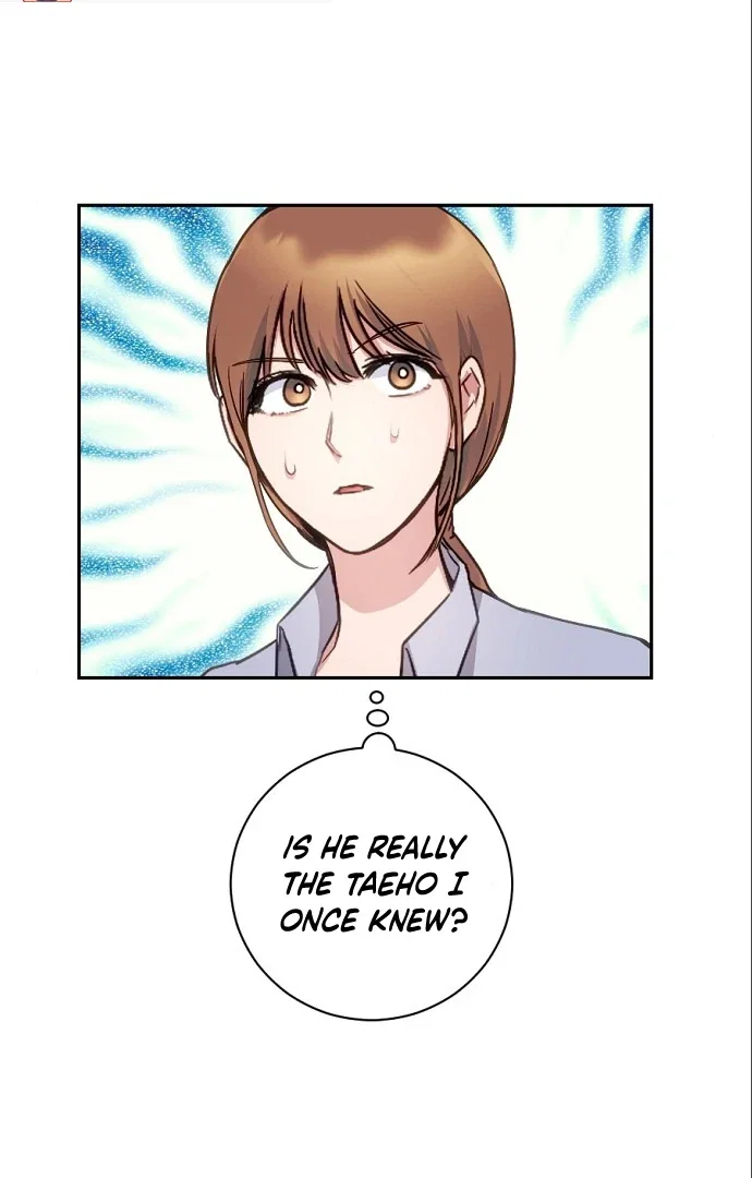 Chapter 15 - Image 6