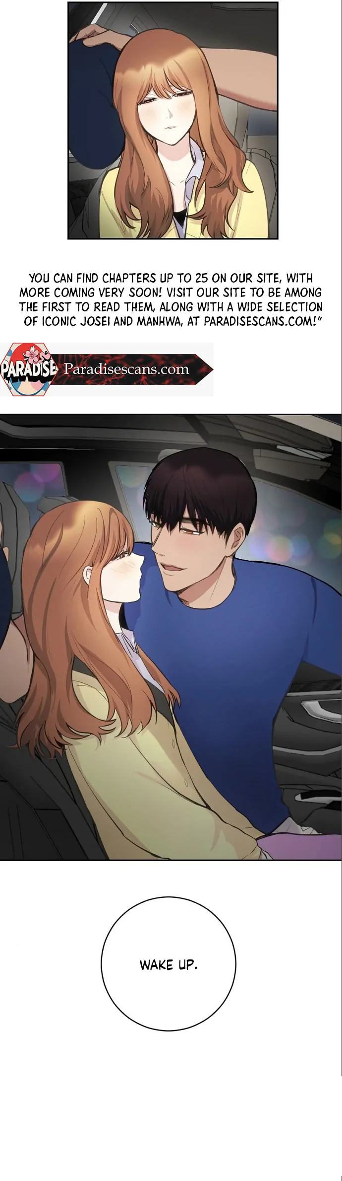 Chapter 15 - Image 60