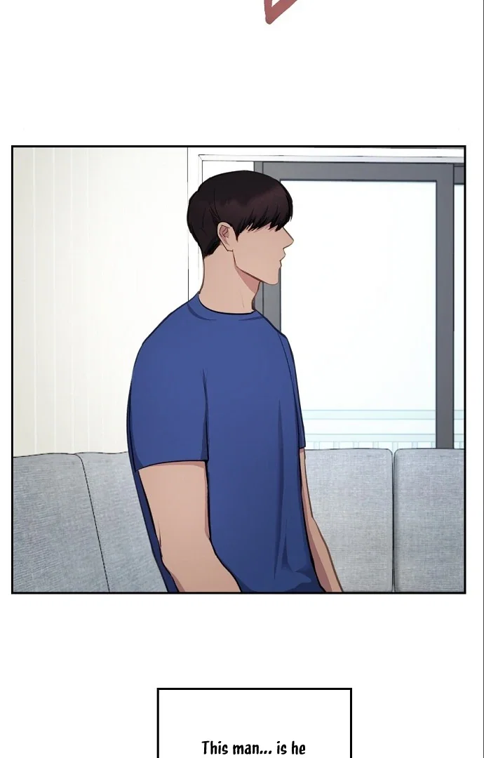 Chapter 15 - Image 8