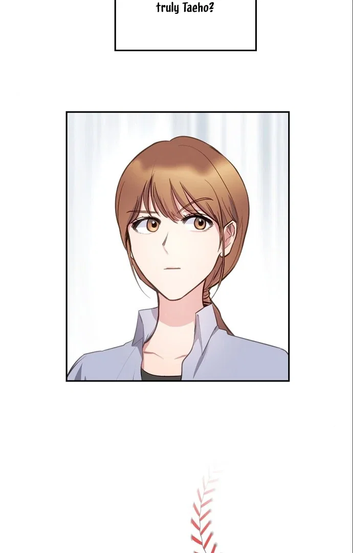 Chapter 15 - Image 9