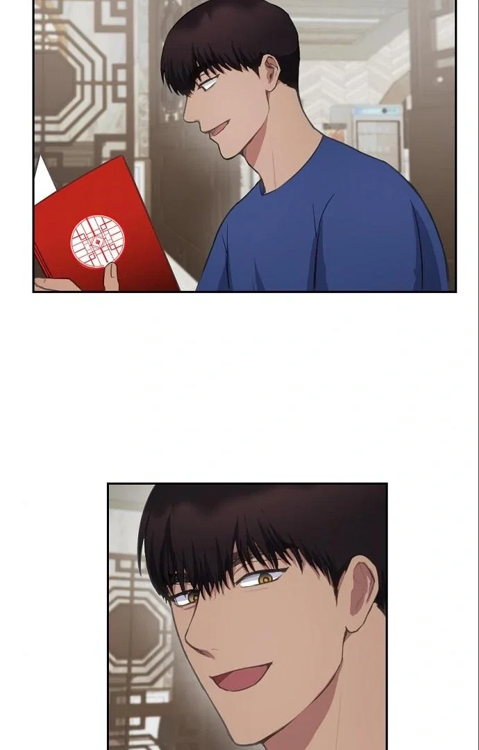 Chapter 16 - Image 10