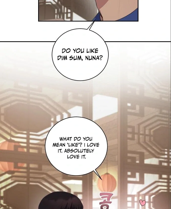 Chapter 16 - Image 11