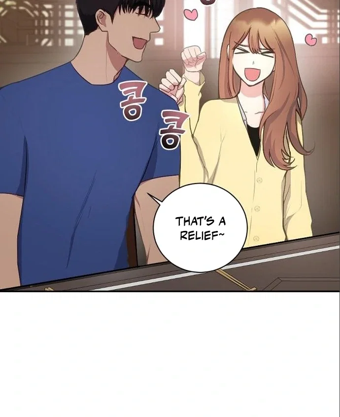 Chapter 16 - Image 12