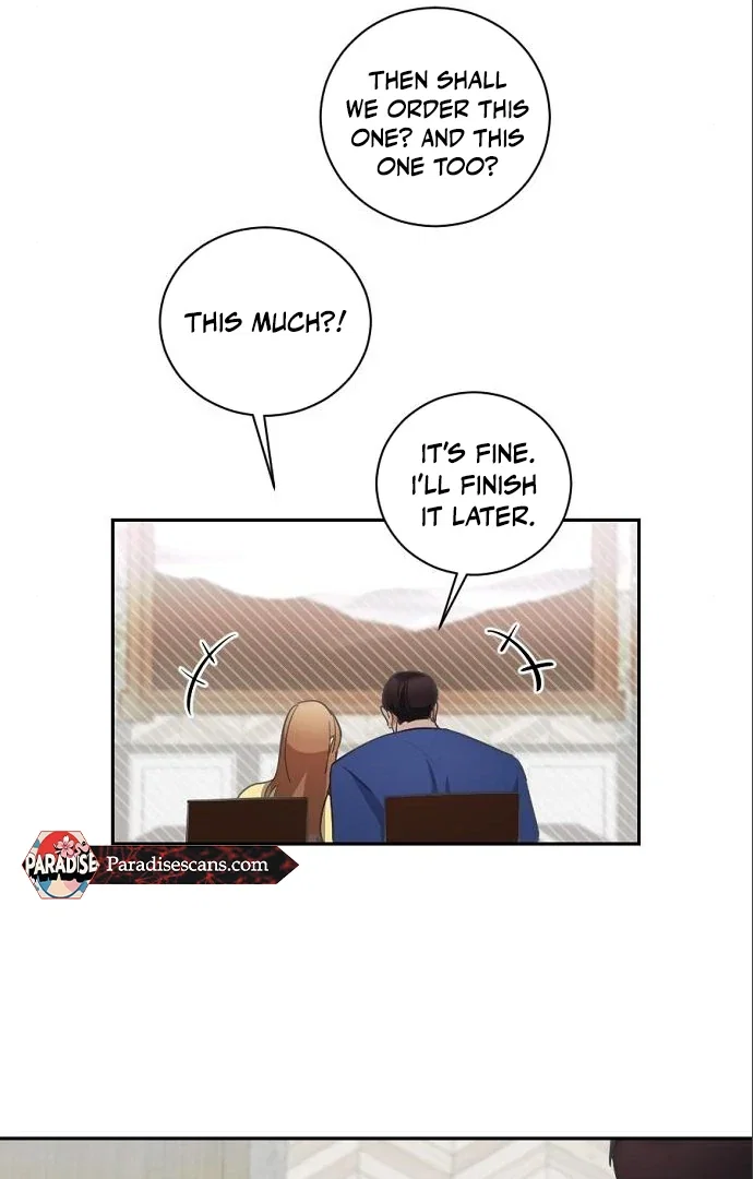 Chapter 16 - Image 13