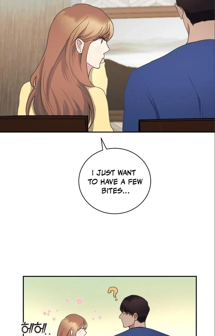 Chapter 16 - Image 14