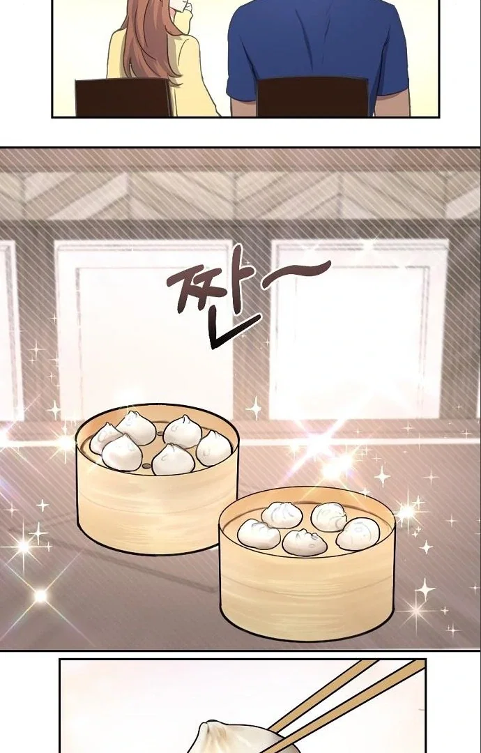 Chapter 16 - Image 15