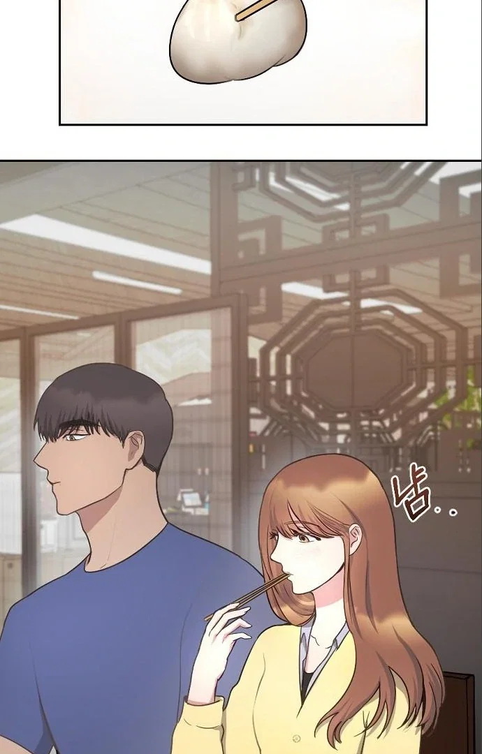 Chapter 16 - Image 16