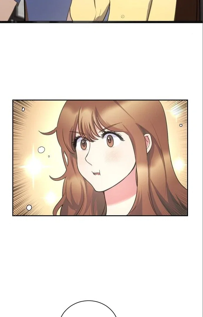 Chapter 16 - Image 17