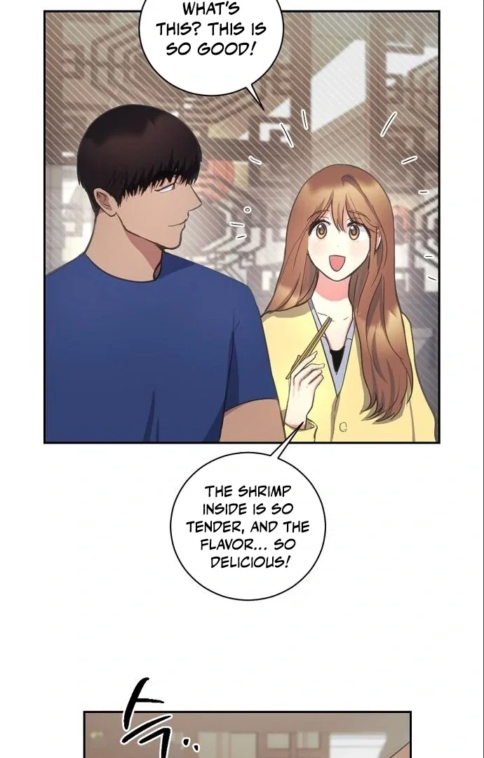 Chapter 16 - Image 18