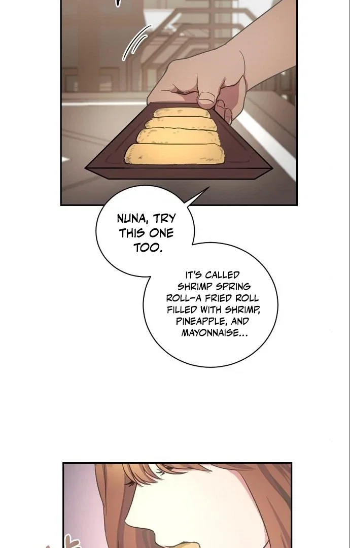 Chapter 16 - Image 19