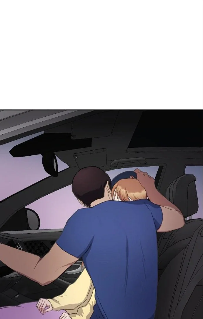 Chapter 16 - Image 2