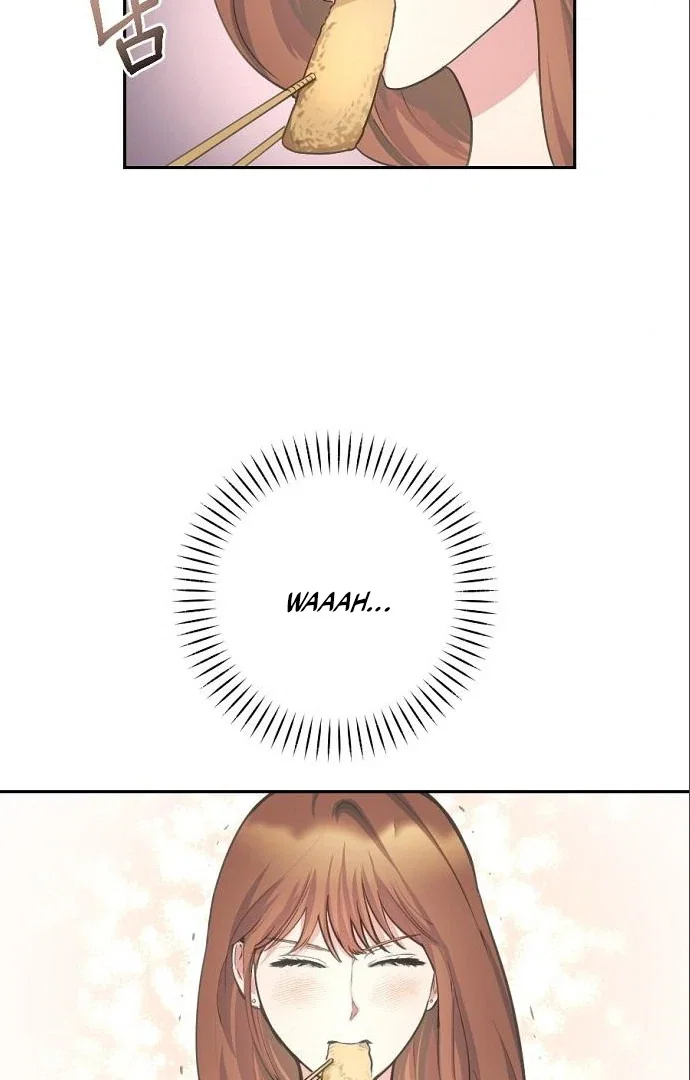 Chapter 16 - Image 20