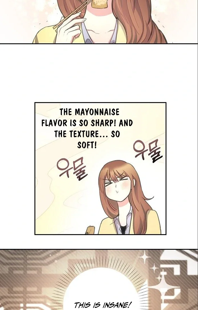 Chapter 16 - Image 21