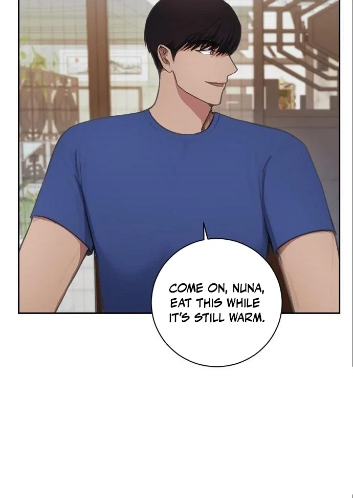 Chapter 16 - Image 23