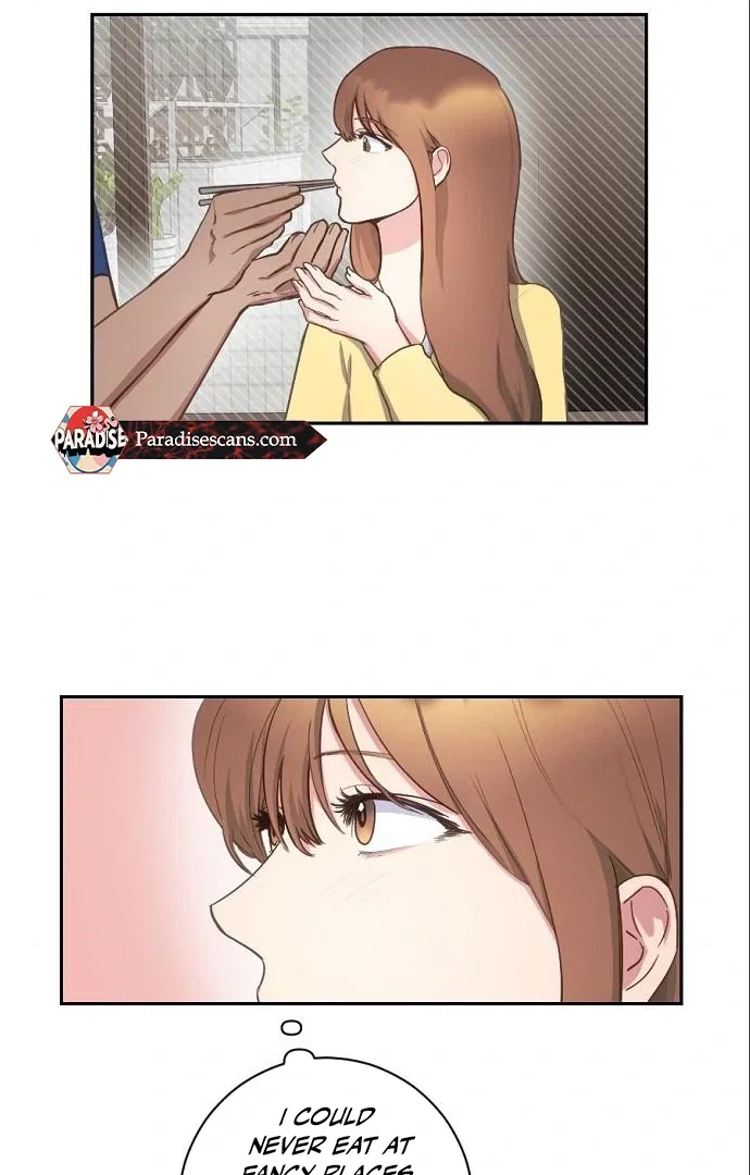 Chapter 16 - Image 24