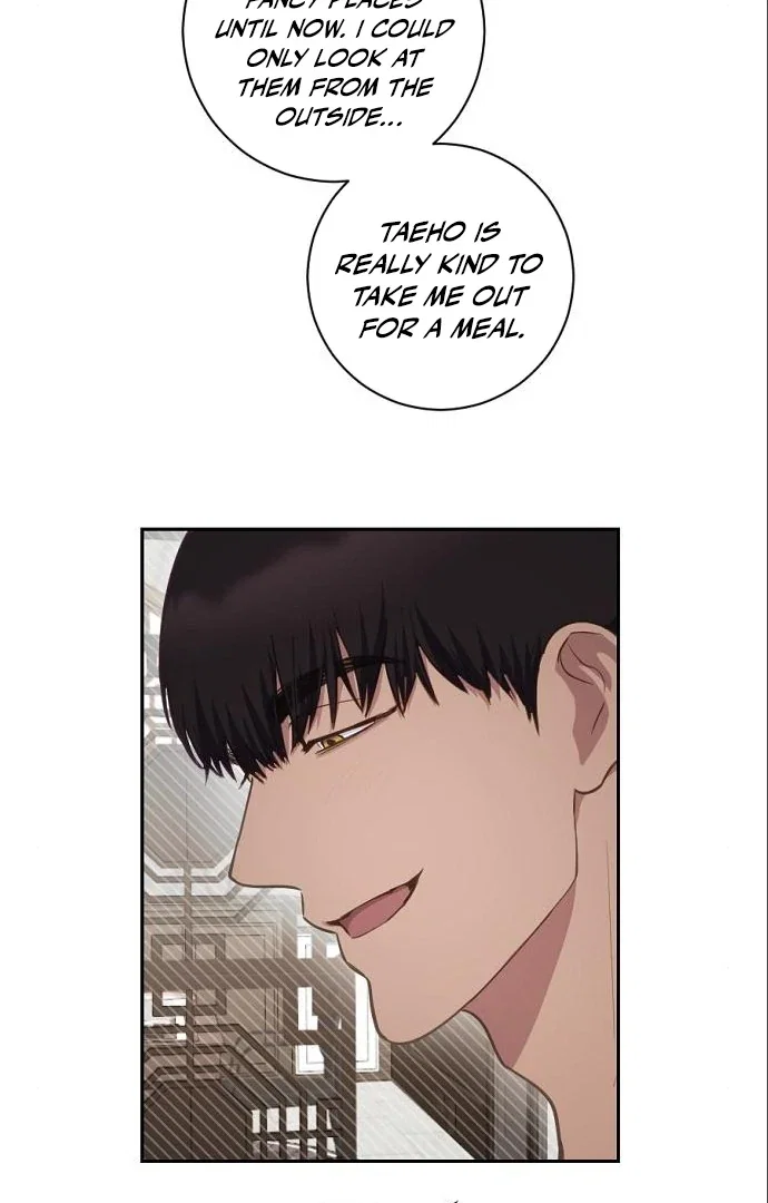 Chapter 16 - Image 25