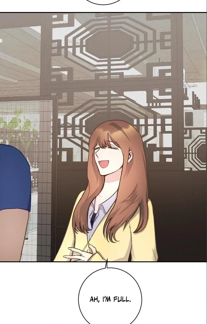 Chapter 16 - Image 27