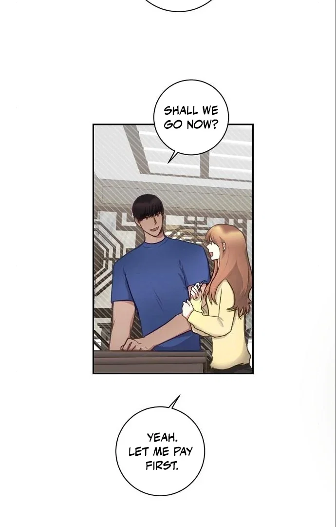 Chapter 16 - Image 28