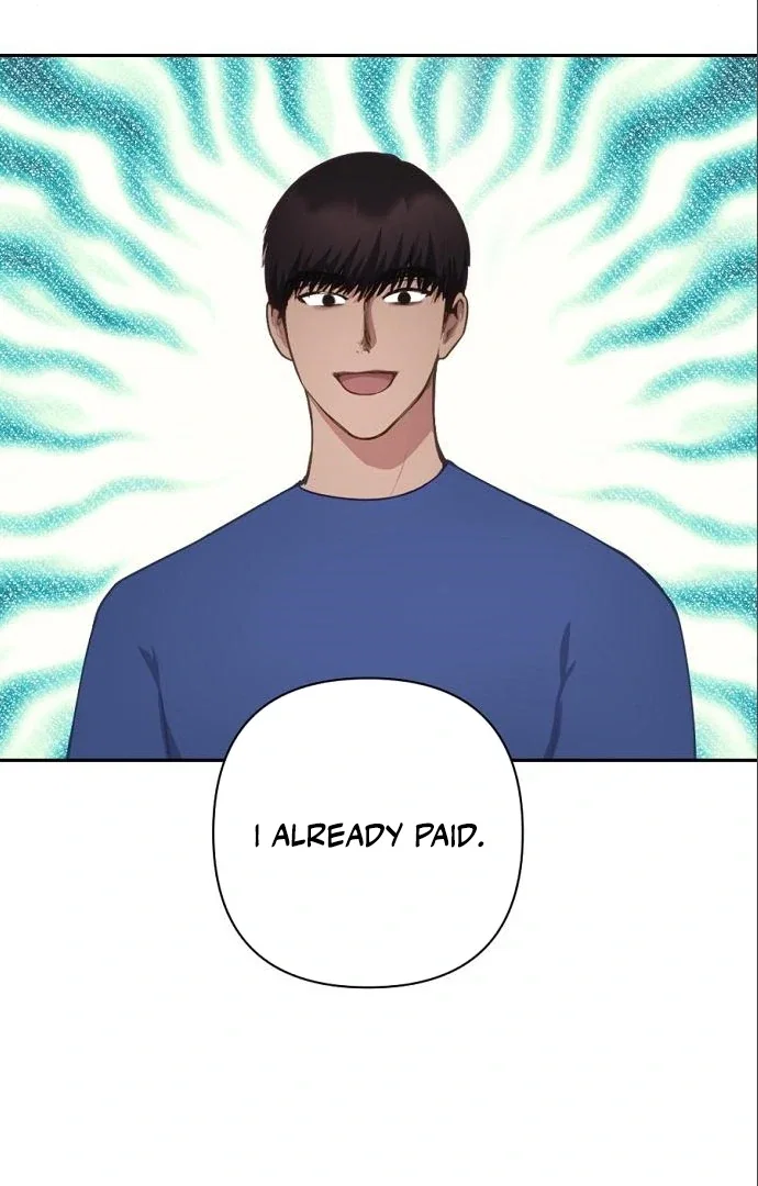 Chapter 16 - Image 29