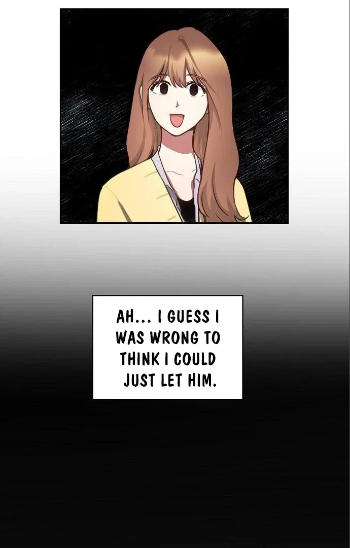 Chapter 16 - Image 30