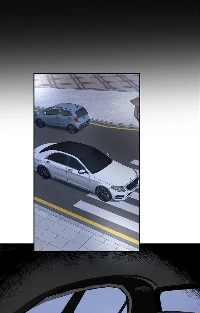 Chapter 16 - Image 31