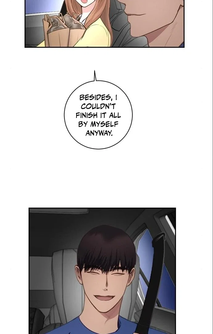 Chapter 16 - Image 33