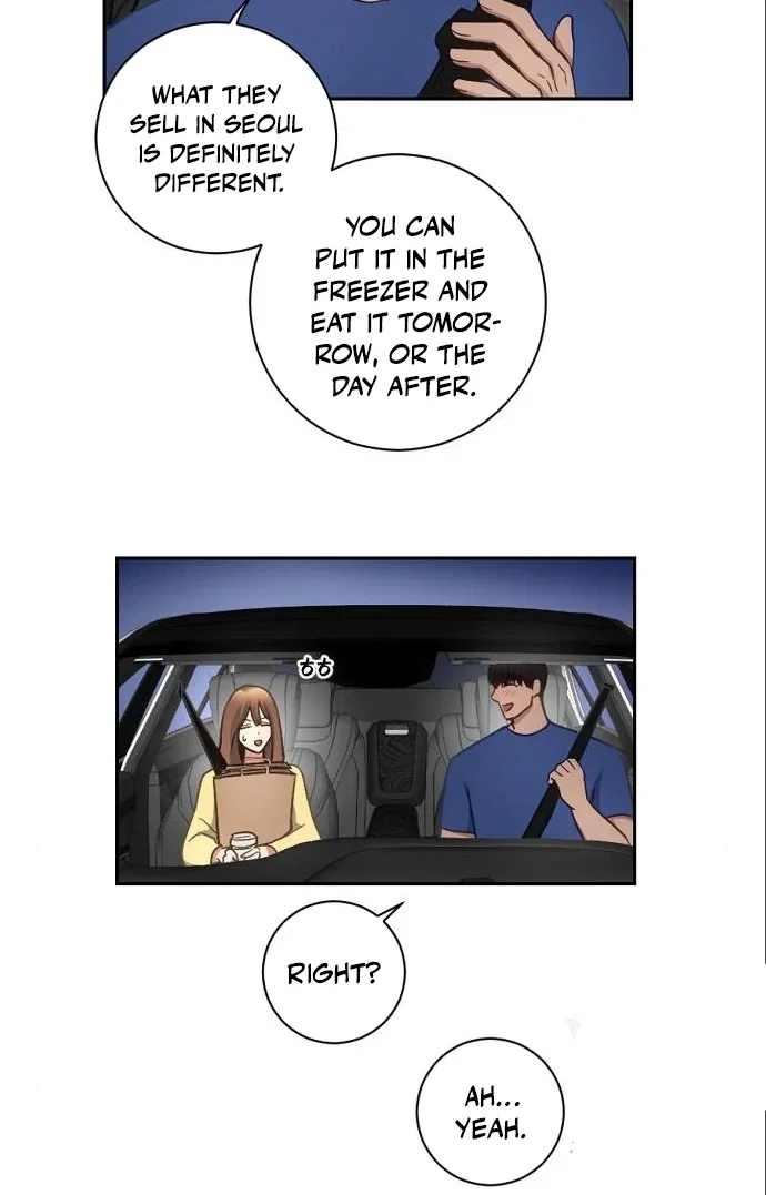 Chapter 16 - Image 34