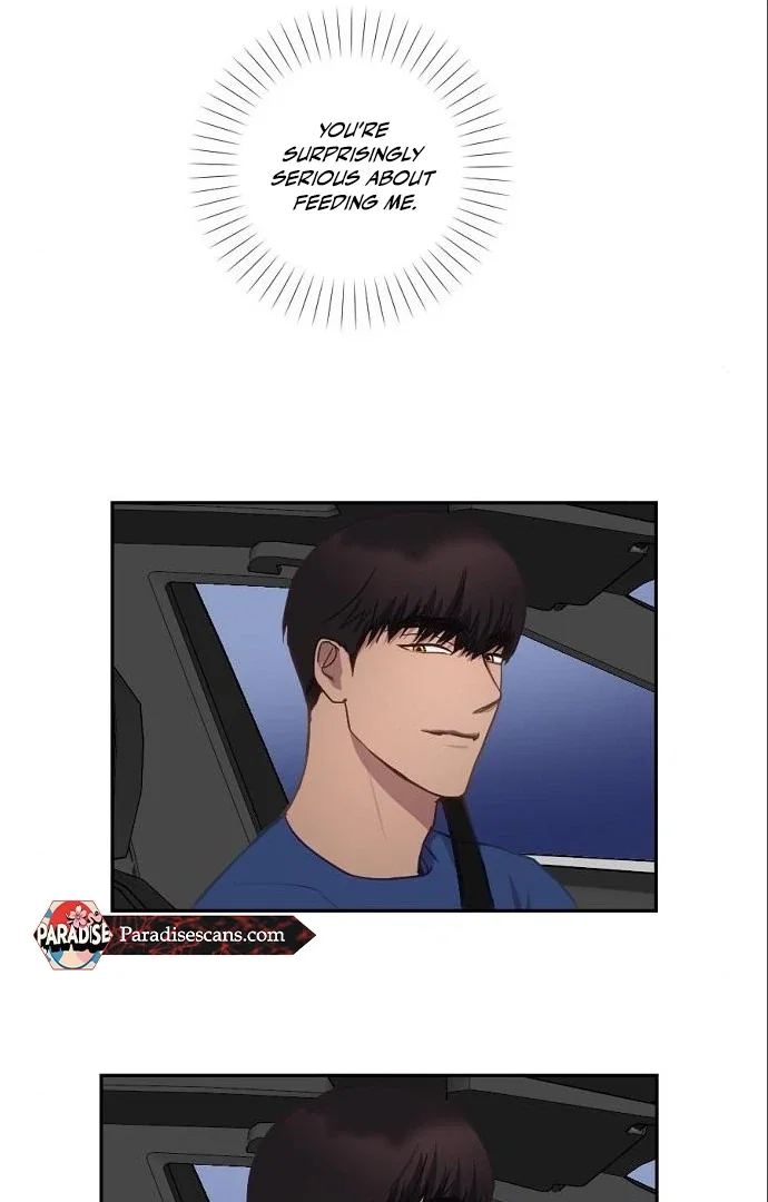 Chapter 16 - Image 35