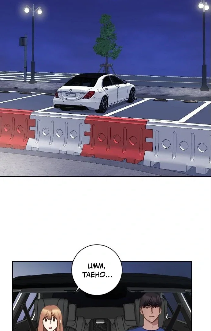 Chapter 16 - Image 37