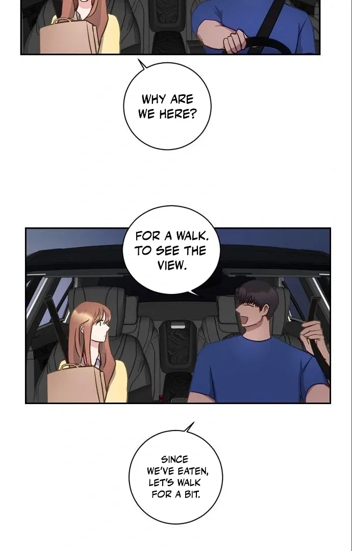 Chapter 16 - Image 38