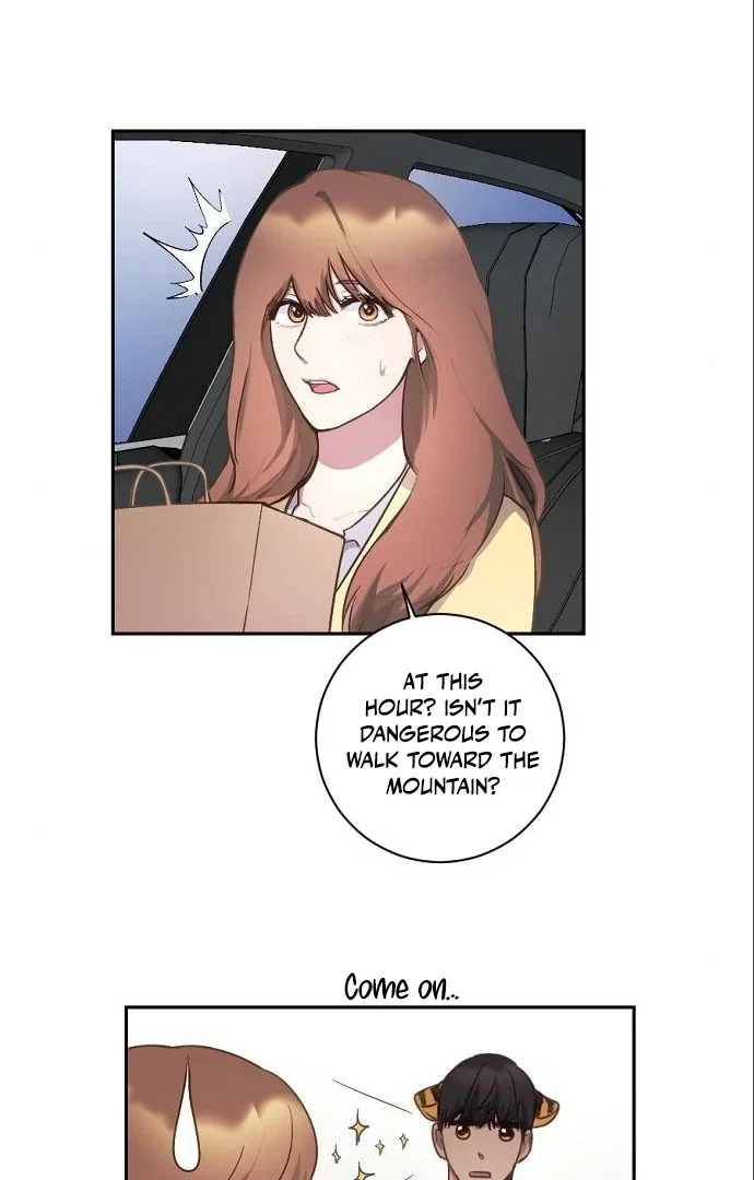 Chapter 16 - Image 39