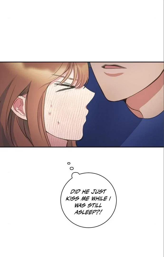 Chapter 16 - Image 4