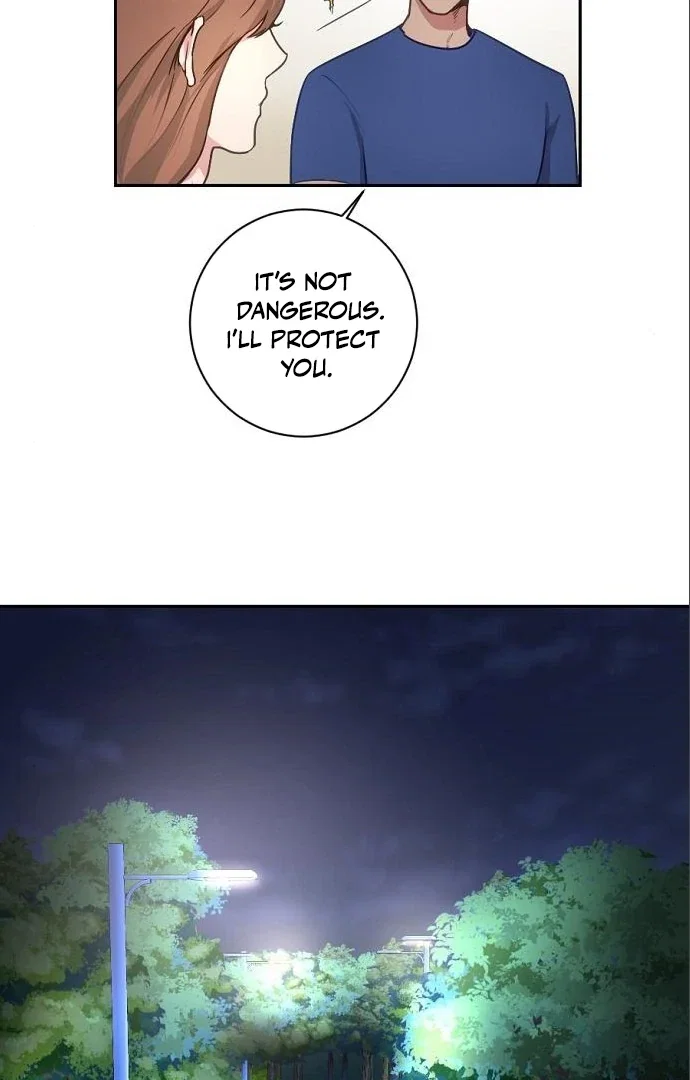 Chapter 16 - Image 40